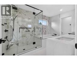 720 52 Avenue Sw, Calgary, AB T2V0B5 Photo 30