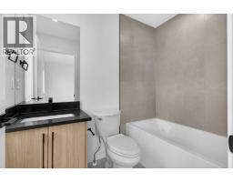 Furnace - 720 52 Avenue Sw, Calgary, AB T2V0B5 Photo 20