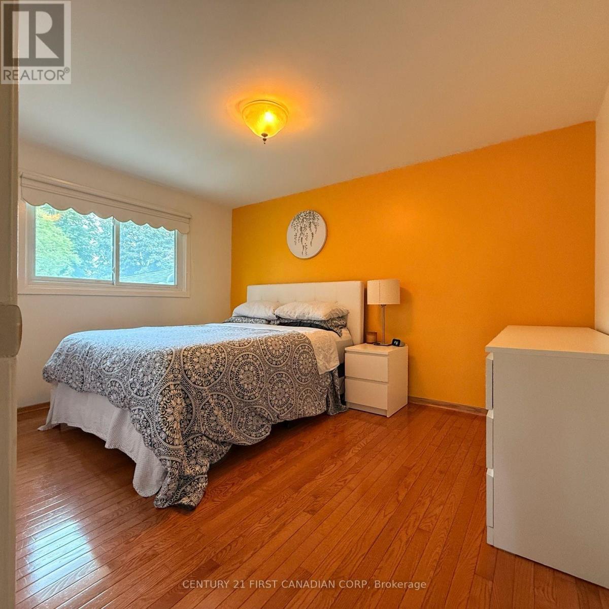 749 DUNDALK DRIVE, London South (South Q) — photo 12