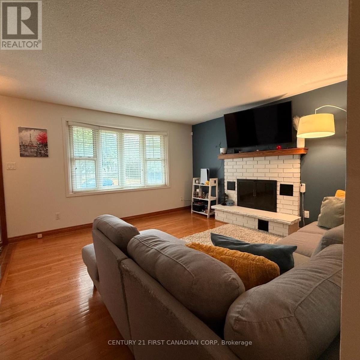 749 DUNDALK DRIVE, London South (South Q) — photo 7