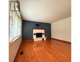 749 Dundalk Drive, London South, ON N6C3V1 Photo 10