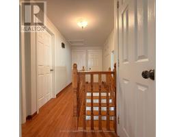 749 Dundalk Drive, London South, ON N6C3V1 Photo 11