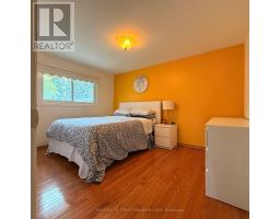 749 Dundalk Drive, London South, ON N6C3V1 Photo 12