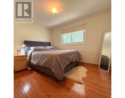 749 Dundalk Drive, London South, ON N6C3V1 Photo 13