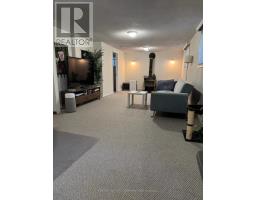 749 Dundalk Drive, London South, ON N6C3V1 Photo 14