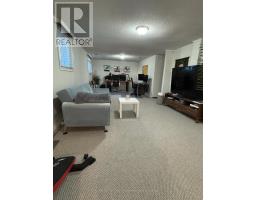 749 Dundalk Drive, London South, ON N6C3V1 Photo 15
