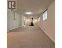 749 Dundalk Drive, London South, ON N6C3V1 Photo 16
