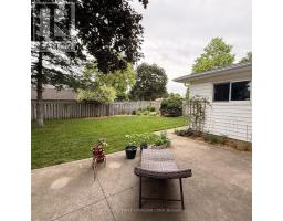 749 Dundalk Drive, London South, ON N6C3V1 Photo 17