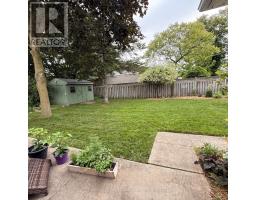 749 Dundalk Drive, London South, ON N6C3V1 Photo 18