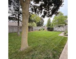 749 Dundalk Drive, London South, ON N6C3V1 Photo 19