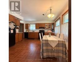 Bedroom 3 - 749 Dundalk Drive, London South, ON N6C3V1 Photo 6
