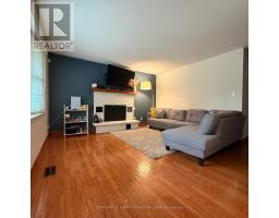 Workshop - 749 Dundalk Drive, London South, ON N6C3V1 Photo 9