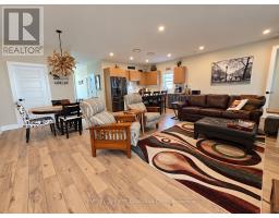 87 The Promenade, Central Elgin, ON N5L0B1 Photo 10