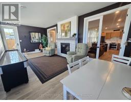 87 The Promenade, Central Elgin, ON N5L0B1 Photo 11