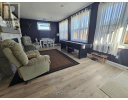 87 The Promenade, Central Elgin, ON N5L0B1 Photo 12