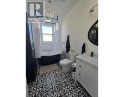 87 The Promenade, Central Elgin, ON N5L0B1 Photo 13