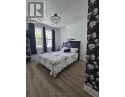 87 The Promenade, Central Elgin, ON N5L0B1 Photo 15