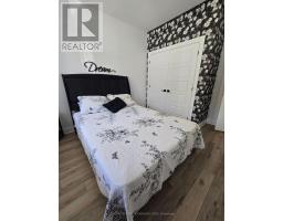 87 The Promenade, Central Elgin, ON N5L0B1 Photo 16
