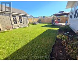 87 The Promenade, Central Elgin, ON N5L0B1 Photo 18