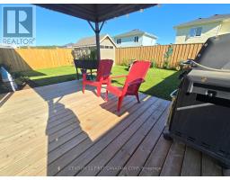 87 The Promenade, Central Elgin, ON N5L0B1 Photo 19