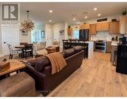 87 The Promenade, Central Elgin, ON N5L0B1 Photo 8
