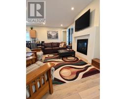 87 The Promenade, Central Elgin, ON N5L0B1 Photo 9