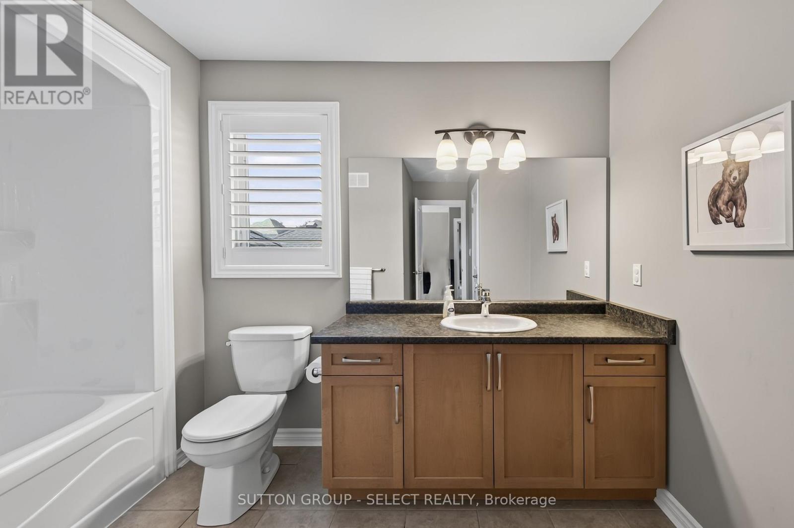 68 BLUE HERON DRIVE - Image 20