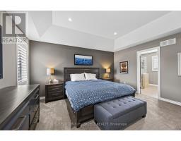 68 Blue Heron Drive, Middlesex Centre, ON N0M2A0 Photo 14