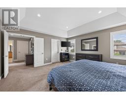68 Blue Heron Drive, Middlesex Centre, ON N0M2A0 Photo 15