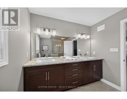68 Blue Heron Drive, Middlesex Centre, ON N0M2A0 Photo 16