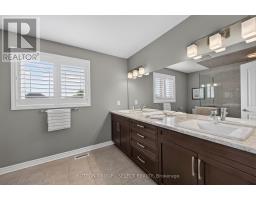 68 Blue Heron Drive, Middlesex Centre, ON N0M2A0 Photo 17