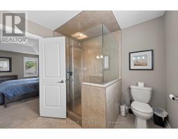 68 Blue Heron Drive, Middlesex Centre, ON N0M2A0 Photo 18