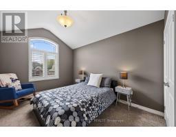 68 Blue Heron Drive, Middlesex Centre, ON N0M2A0 Photo 19