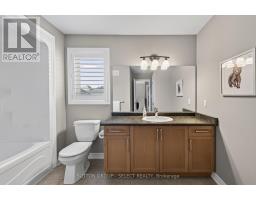 68 Blue Heron Drive, Middlesex Centre, ON N0M2A0 Photo 20