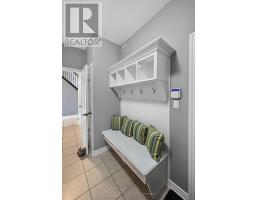 68 Blue Heron Drive, Middlesex Centre, ON N0M2A0 Photo 21