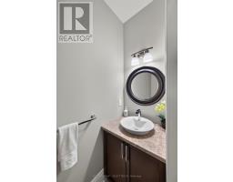 68 Blue Heron Drive, Middlesex Centre, ON N0M2A0 Photo 22