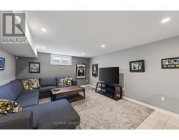 68 Blue Heron Drive, Middlesex Centre, ON N0M2A0 Photo 23