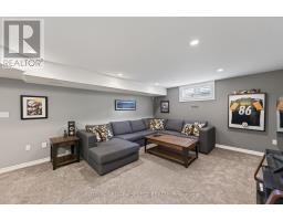 68 Blue Heron Drive, Middlesex Centre, ON N0M2A0 Photo 24