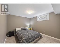 68 Blue Heron Drive, Middlesex Centre, ON N0M2A0 Photo 25