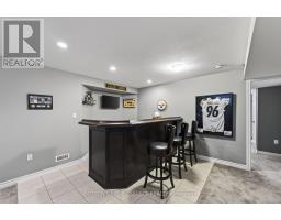68 Blue Heron Drive, Middlesex Centre, ON N0M2A0 Photo 26