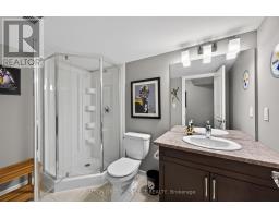 68 Blue Heron Drive, Middlesex Centre, ON N0M2A0 Photo 27