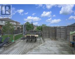 68 Blue Heron Drive, Middlesex Centre, ON N0M2A0 Photo 28