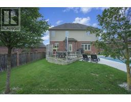 68 Blue Heron Drive, Middlesex Centre, ON N0M2A0 Photo 29
