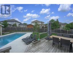 68 Blue Heron Drive, Middlesex Centre, ON N0M2A0 Photo 30