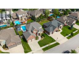68 Blue Heron Drive, Middlesex Centre, ON N0M2A0 Photo 31