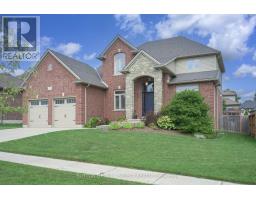 68 Blue Heron Drive, Middlesex Centre, ON N0M2A0 Photo 32