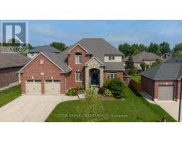 68 Blue Heron Drive, Middlesex Centre, ON N0M2A0 Photo 33