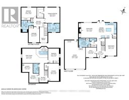 68 Blue Heron Drive, Middlesex Centre, ON N0M2A0 Photo 35
