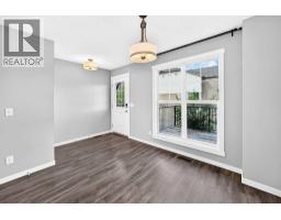 703, 101 Sunset Drive - photo 12
