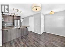 703, 101 Sunset Drive - photo 13
